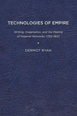 Technologies of Empire