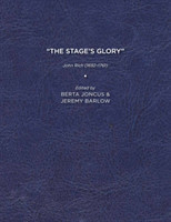 "The Stage's Glory"