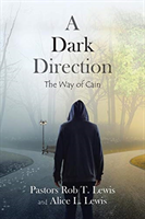 Dark Direction