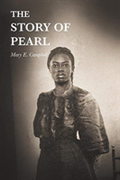 Story of Pearl