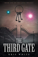 Third Gate