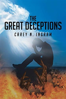 Great Deceptions