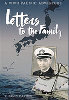 Letters to the Family