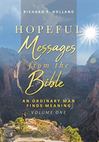 Hopeful Messages from The Bible