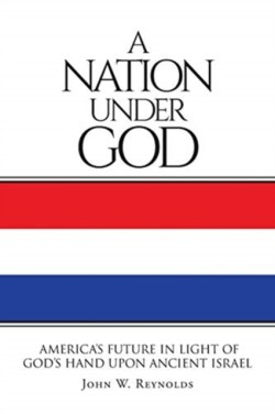 Nation Under God