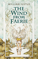 Wind from Faerie