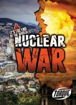 Nuclear War