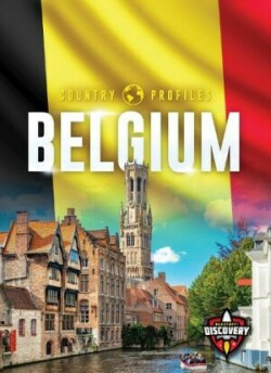 Belgium