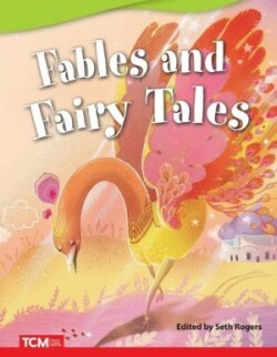 Fables and Fairy Tales