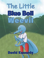 Little Blue Boll Weevil