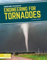 Engineering for Tornadoes