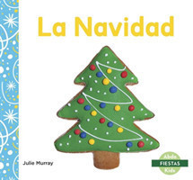 La Navidad (Christmas)