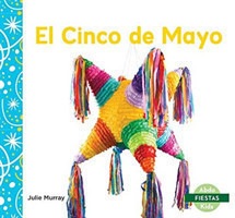 El Cinco de Mayo (Cinco de Mayo)