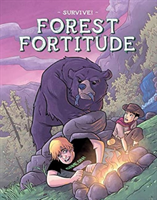 Forest Fortitude