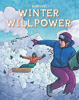 Winter Willpower