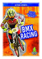 BMX Racing