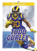 Todd Gurley