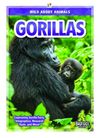 Gorillas