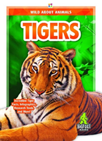 Tigers