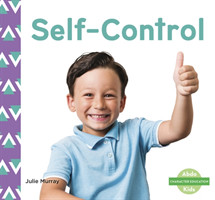 Self-Control