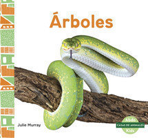 Árboles (Trees)