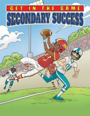 Secondary Success