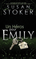 Héros Pour Emily