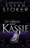 Héros Pour Kassie