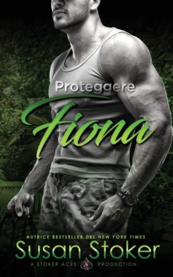 Proteggere Fiona