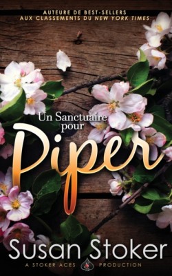 Sanctuaire pour Piper