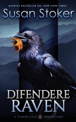 Difendere Raven