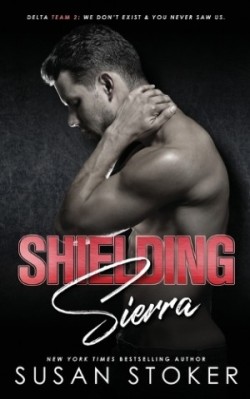 Shielding Sierra