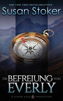 Befreiung von Everly