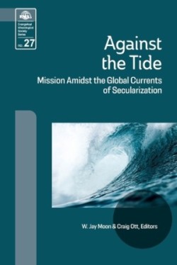 Against the Tide