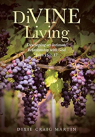 DiVINE Living