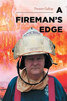 Fireman's Edge