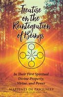 Treatise on the Reintegration of Beings