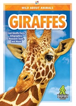 Giraffes