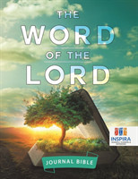 Word of the Lord Journal Bible