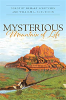 Mysterious Mountain of Life