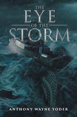 Eye of the Storm