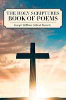 Holy Scriptures Book of Poems