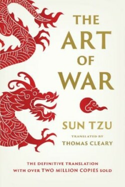 Art of War