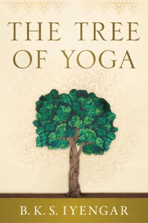 Tree of Yoga