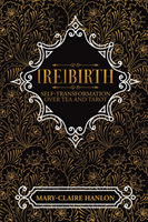 [Re]Birth