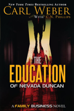 Education of Nevada Duncan