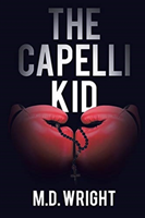 Capelli Kid