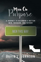 Man on Purpose