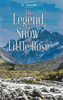 Legend of Snow and Little Rose