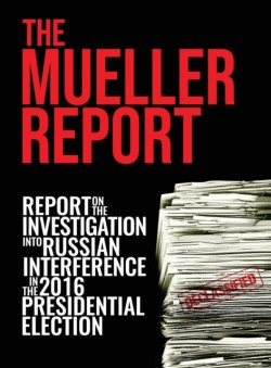 Mueller Report